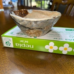 やちむんの画像