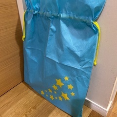 【板橋区　手渡し】3段アクリル棚〜コレクション用に〜の画像