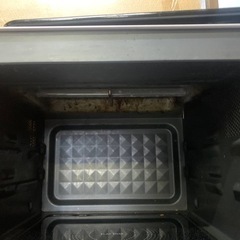 ✅TOSHIBA電子レンジ✅ ✅ER-S18✅の画像