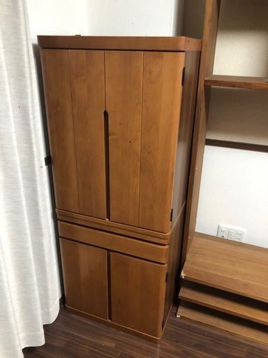 お仏壇