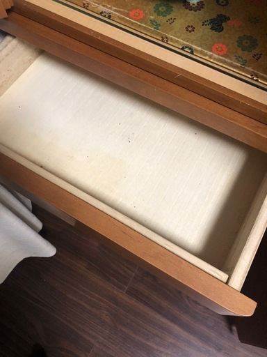お仏壇