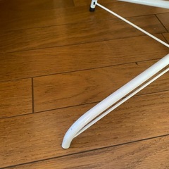 光ファイバークリスマスツリー中古の画像