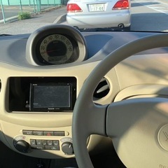 ダイハツ　エッセ　15万！車検あり！！の画像