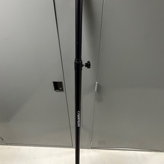 ダーツライブ200S  スタンドあり  動作確認済みの画像