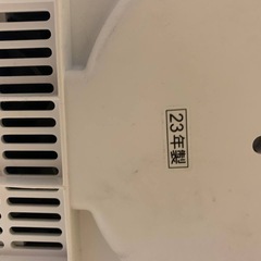 ✅TOSHIBA IHジャー炊飯器✅ ✅RC-10HR✅の画像