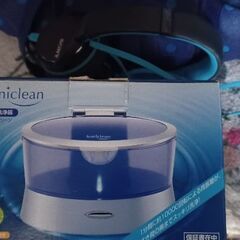 その2　まとめて引き取って下さる方募集します。の画像