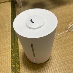 ミストマシンの画像