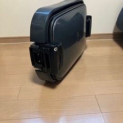 ホットプレートこれ一台の画像