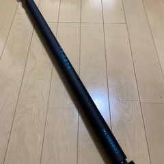 CORENGTH(コレングス) 
懸垂バーの画像