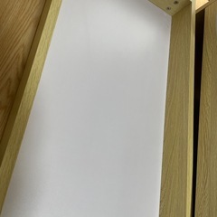 【シングルベッド】引き出し収納付きベッド『Absol アブソル』ホワイトの画像