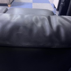 オットマンの画像