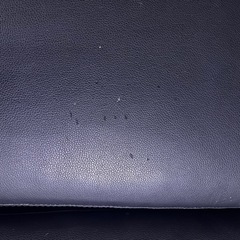 オットマンの画像