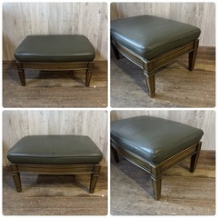 ロイヤル 地中海 シリーズ 応接セット テーブルセット センターテーブル 3人掛けソファ 応接間 応接室 リビングの画像