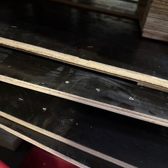 木材 DIY 無料の画像