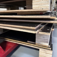 木材 DIY 無料の画像