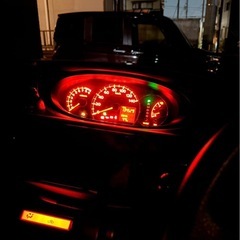 ダイハツ　ムーブ　15万！車検あり！の画像