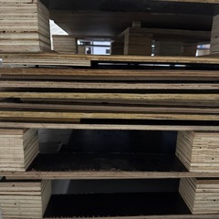 木材 DIY 無料の画像