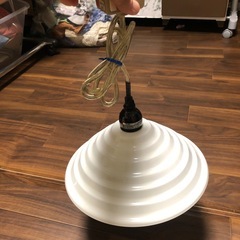 照明器具の画像