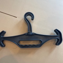 JETPILOT（ジェットパイロット）ライフジャケットの画像