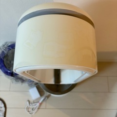 ダイソン 加湿空気清浄機の画像