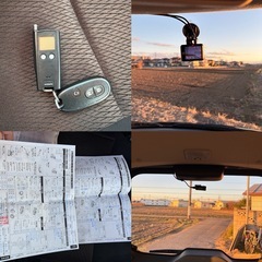 検付　ルークス　ハイウェイスター　パワースライドドアの画像