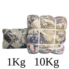 ユカタウエス1Kgの画像