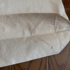 エコバッグの画像