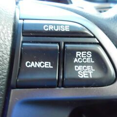 🍁ローン通りやすいです🍁審査する価値あり❗️故障診断実施済　平成21年オデッセイ　アブソルート　ハーフレザーシート　クルーズコントロール　純正HDDナビ　ワンセグTV　全周囲カメラ　ETC　予備検査付の画像