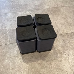 洗濯機　かさ上げ台の画像