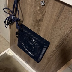 ニトリ　こたつ　フロットC105ヴィンテージNAの画像