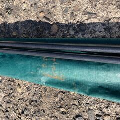 定価39600円★未使用！3～4人用 220×350×150「CAPTAIN STAG(キャプテンスタッグ) CS クイックドーム 220UV」キャンプ ソロキャンプ　の画像