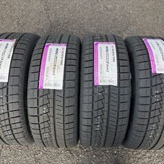 新品スタッドレス BMW 3シリーズ(G20,G21)用 ケレナーズJr GF5の画像