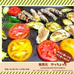 甘辛調味料　万能　ご飯のお供　ネギ　生姜　おでん　焼肉のたれ　原木椎茸　いりこ　おすすめ１番　無農薬　唐辛子の画像
