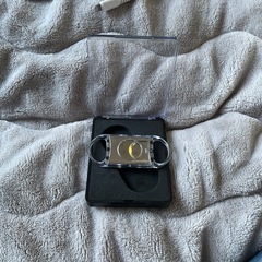 シューガーカッターの画像