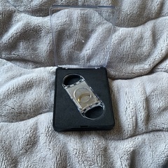 シューガーカッターの画像