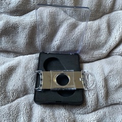 シューガーカッターの画像