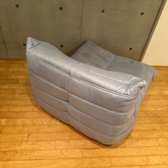 リーン　ロゼ　トーゴ　ソファ　の画像