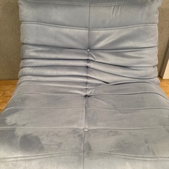 リーン　ロゼ　トーゴ　ソファ　の画像