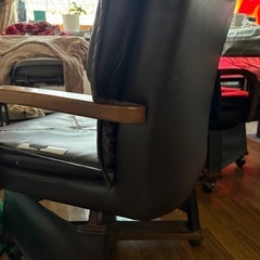 椅子の画像