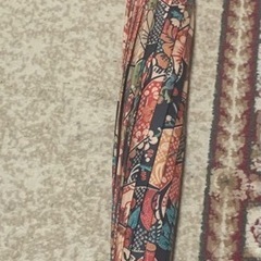 女性用　傘の画像