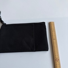 ミニコインケースの画像