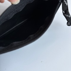 ミニコインケースの画像