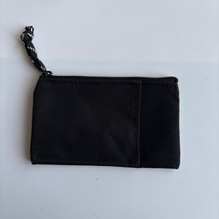 ミニコインケースの画像