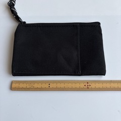 ミニコインケースの画像