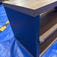 テレビボード
の画像