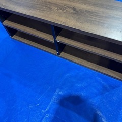 テレビボード
の画像