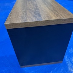 テレビボード
の画像