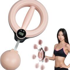 二の腕痩せ ダイエット器具の画像