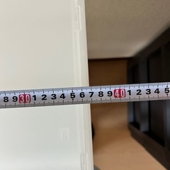 収納ボックスの画像