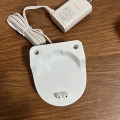 パナソニックジェットウォッシャー　
の画像